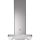 Okap kuchenny Electrolux EFF60560OX